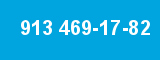 913 469-17-82 913 469-17-82